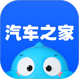 cq9传奇电子v13.1.0.45