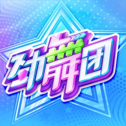 金融活水多维赋能 农情服务利企为民