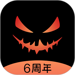 意媒：莫塔下课前准备了下场比赛的战术安排和赛前演讲稿