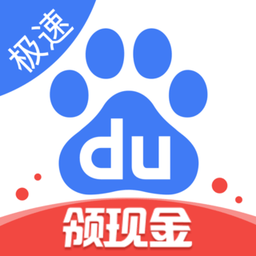 解约金4000万欧！阿斯：曼联重点关注铃木彩艳，他有望顶替奥纳纳